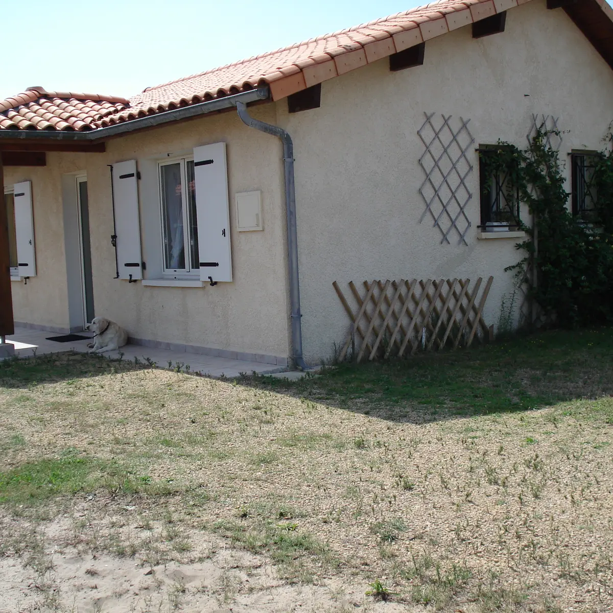 DSC00473