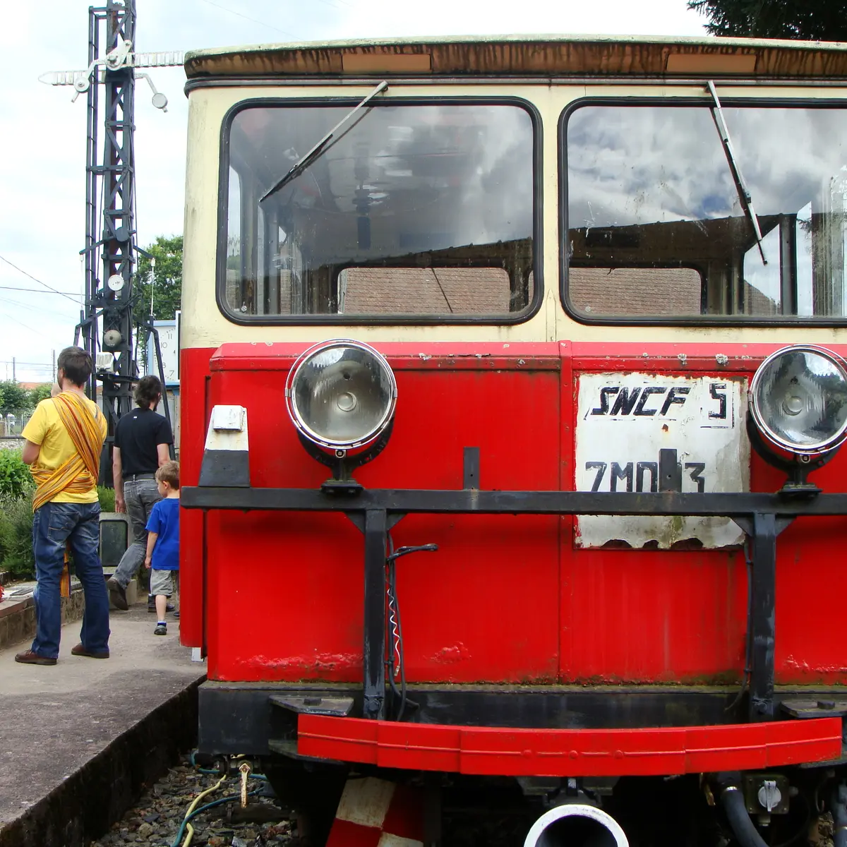 DSC08801