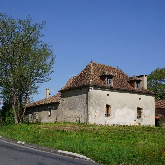 DSC08911