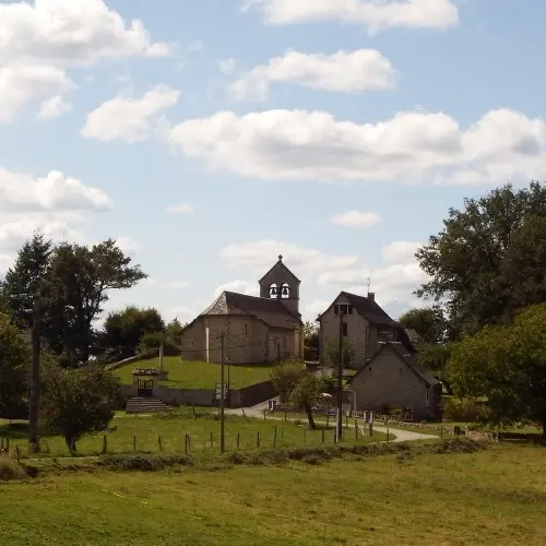 DSCF54133410-1000x500