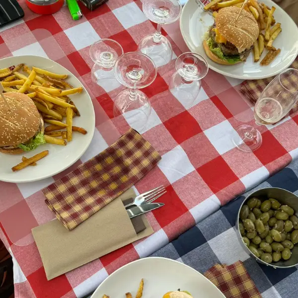 Rest'O bon coin - Braud-&-Saint-Louis 800x600