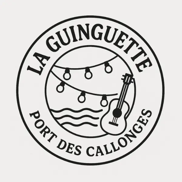 Guinguette du port des Callonges 800x600