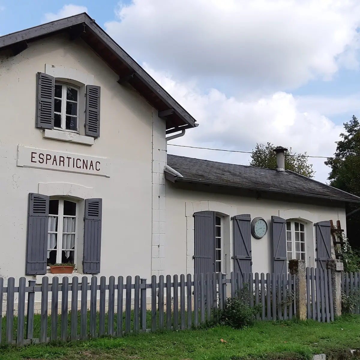 Du POC au Dolmen - Espartignac © A.Blanchet - Office de Tourisme Terres de Corrèze (12)