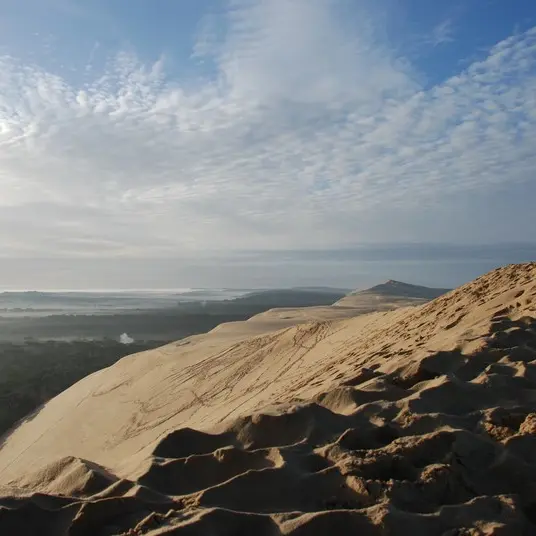 Dune du Pilat