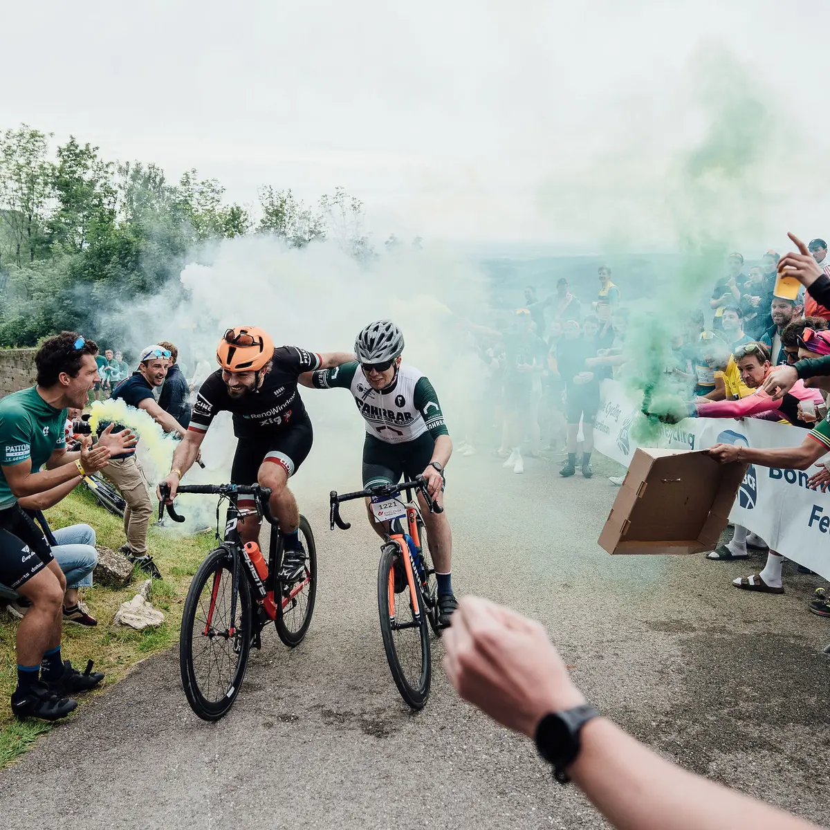 EDS-2023-05-Jura-11184