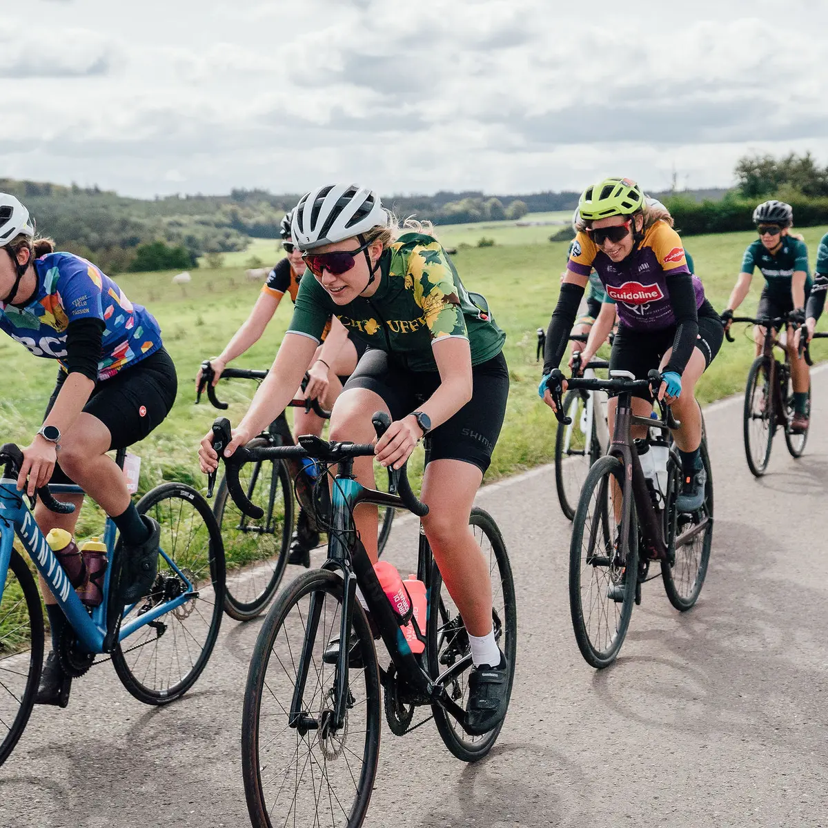 EDS-2024-09-Porcheresse-1250