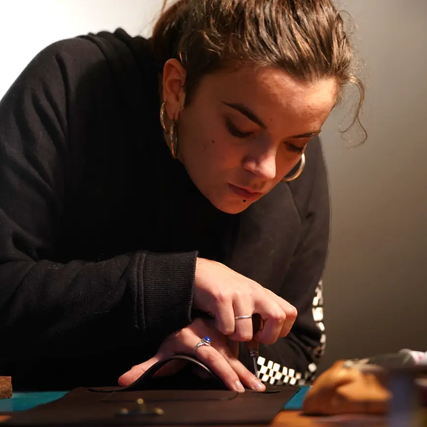 EKO KOJKA Karine Arnault (1)