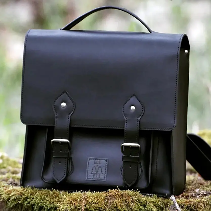 EKO KOJKA Sac (8)SIRTAKI