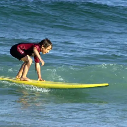 Ecole surf Lespecier 3