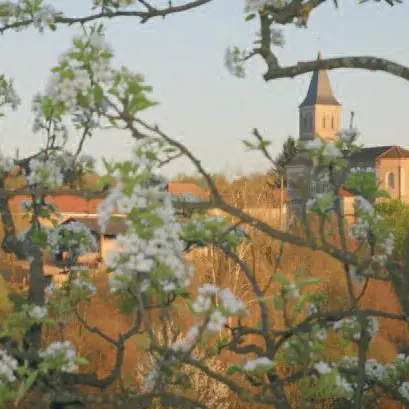 Eglise-124