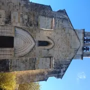 EglisestMartin