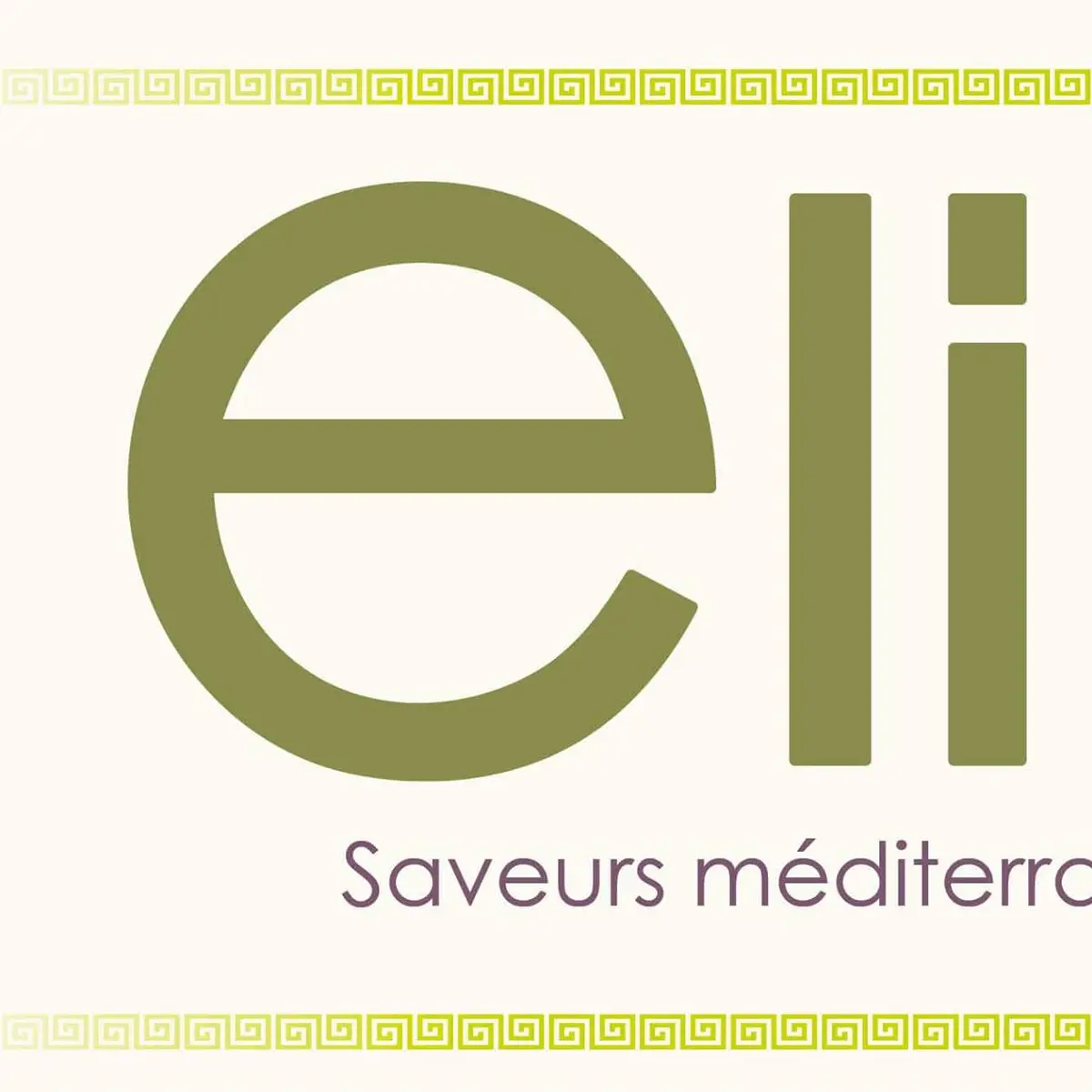 Elia