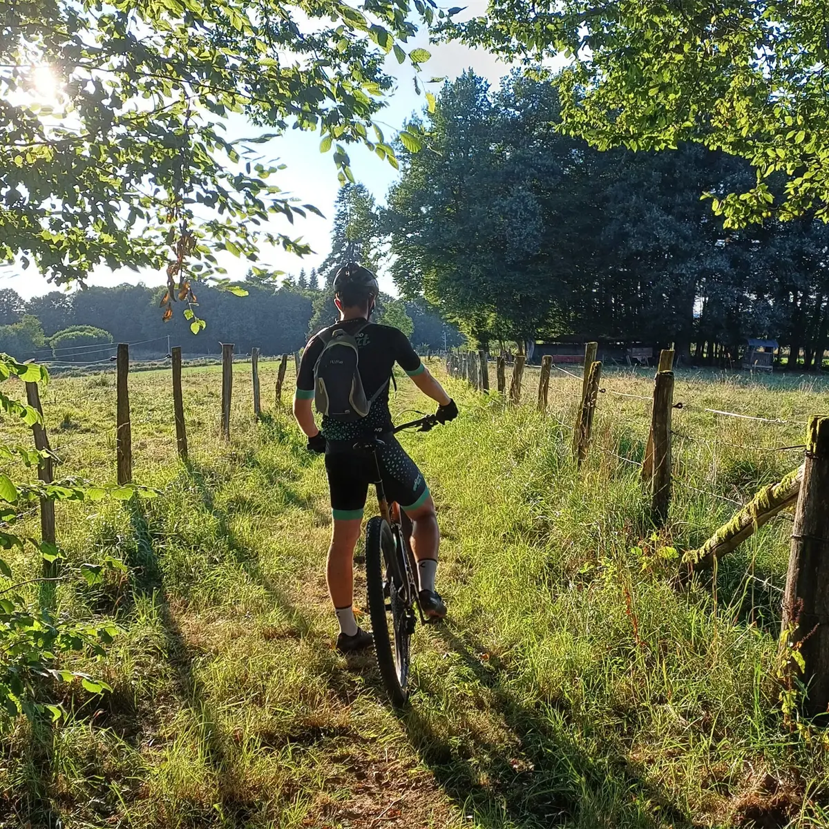 Entre_vallons_et_cours_eau