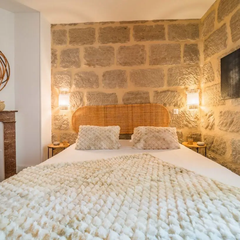 Escale de Dali Chbre 2