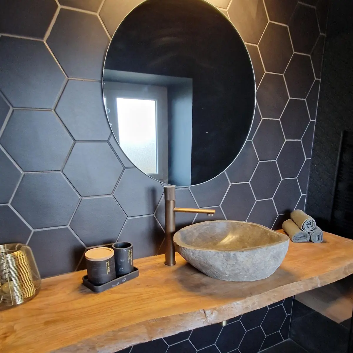Escale-du-Vignaud-gite-spa-jacuzzi-saintvicturnien (2)