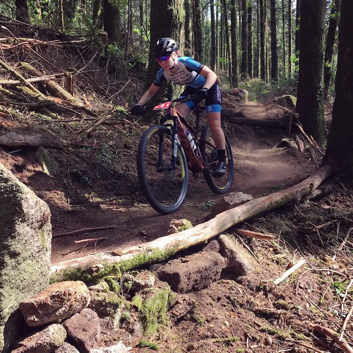 Espace VTT-FFC Monts de Blond (3)