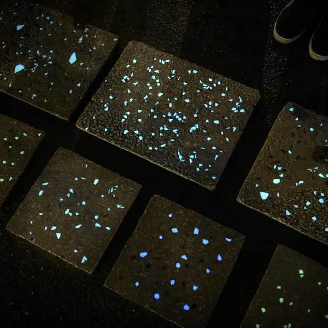 Essailumiere-place-de-la-republique