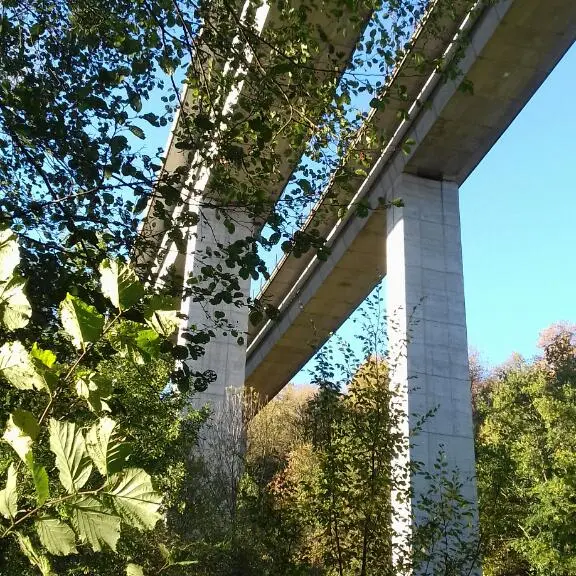 des-viaducs-la-pars-urbana-dantone - Estelle Beil