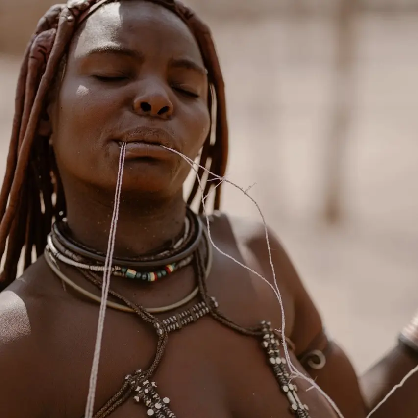 Expo_M_Melot _expedition-himba-namibie-melanie-melot-00034