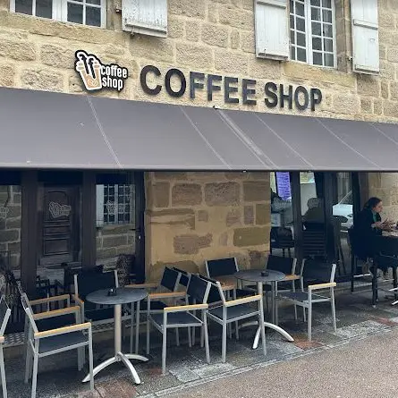 FF COFFEE SHOP 3