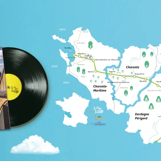 FLOW-VELO-AFFICHE-1920x1080