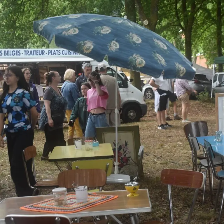 FM 20 7 25 (2) (Medium)