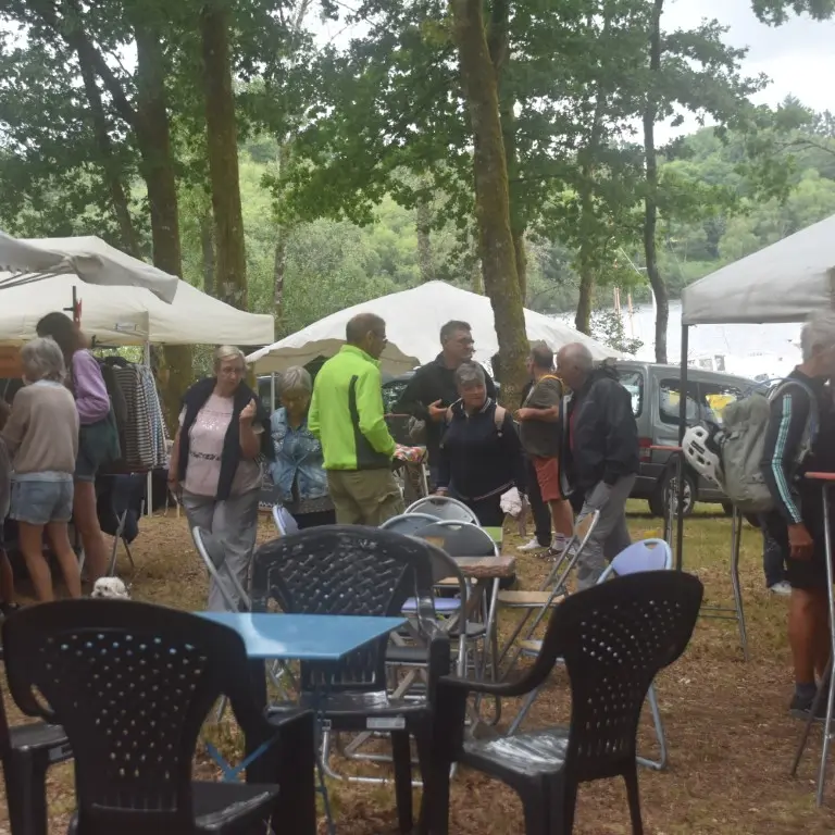 FM 20 7 25 (4) (Medium)