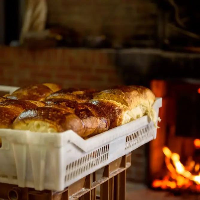 Ferme de Maleauzieux  - Meilhards ©Benoit Charles (5)