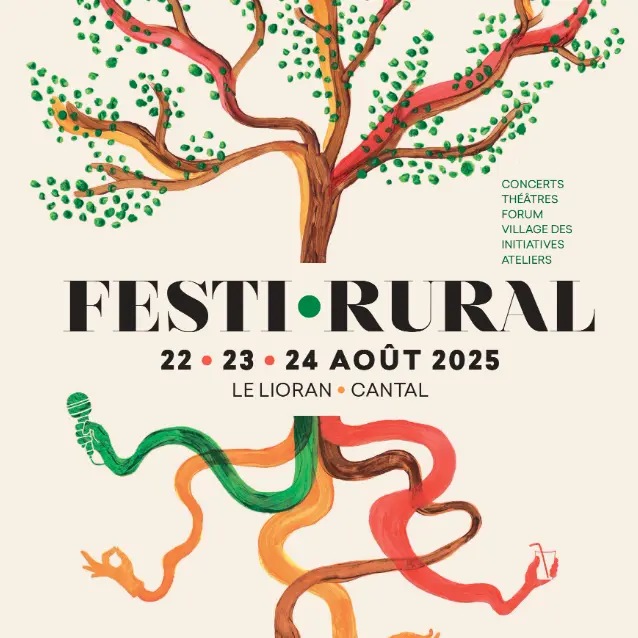 FestiRural