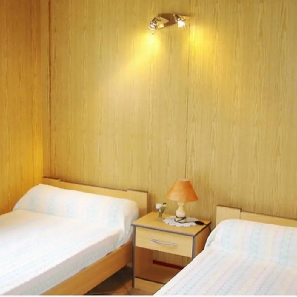 Floribel 2 - Artigueloutan - chambre
