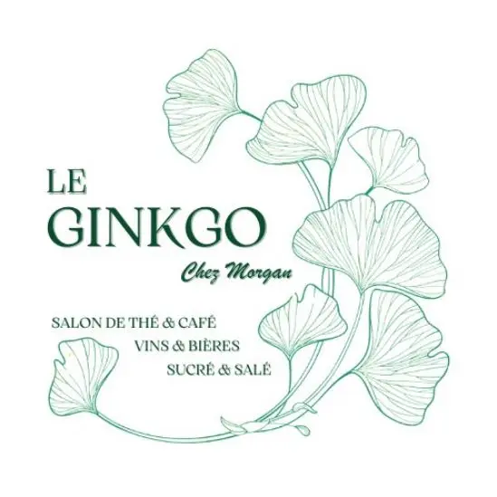 Gingko-Chez Morgan 3
