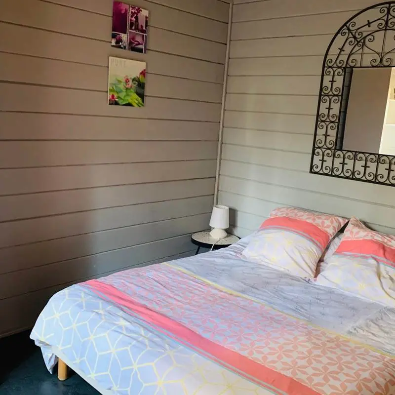 Gite-2-chambre-du-RDC