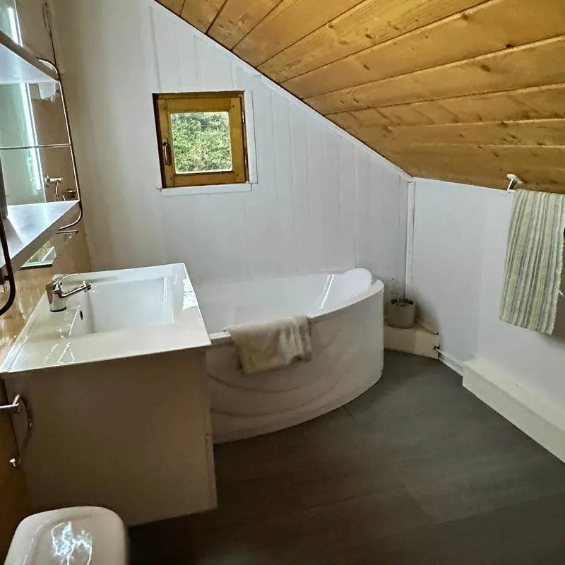 Gite-2-salle-de-bain
