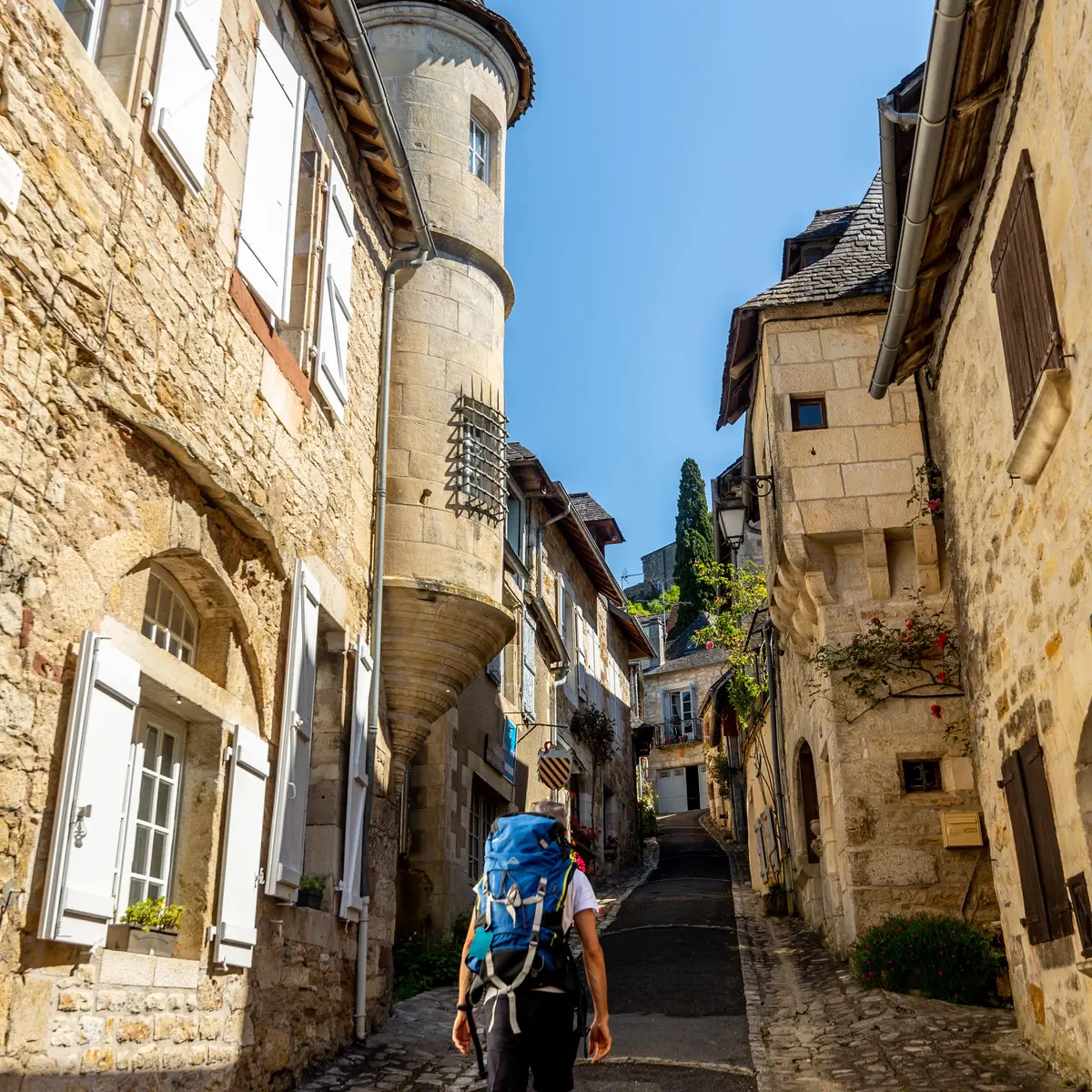 Guillaume SARAMITO (25)