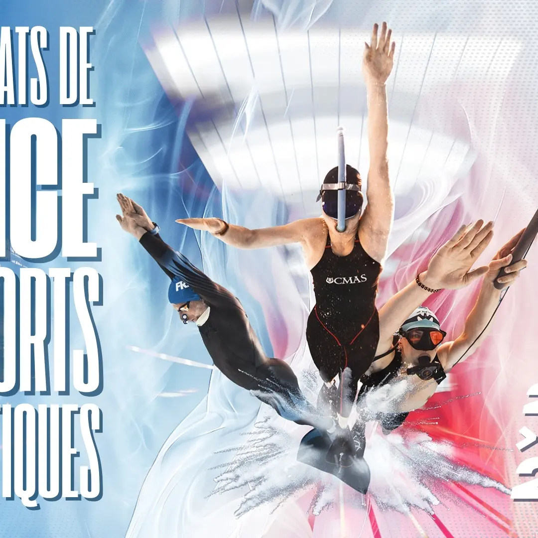 Copie de NAP1 (1920 x 1080 px) - 10