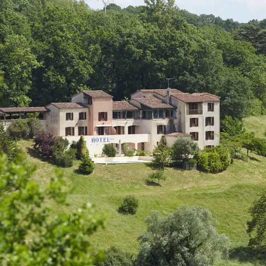 HôtelBelAir_façade