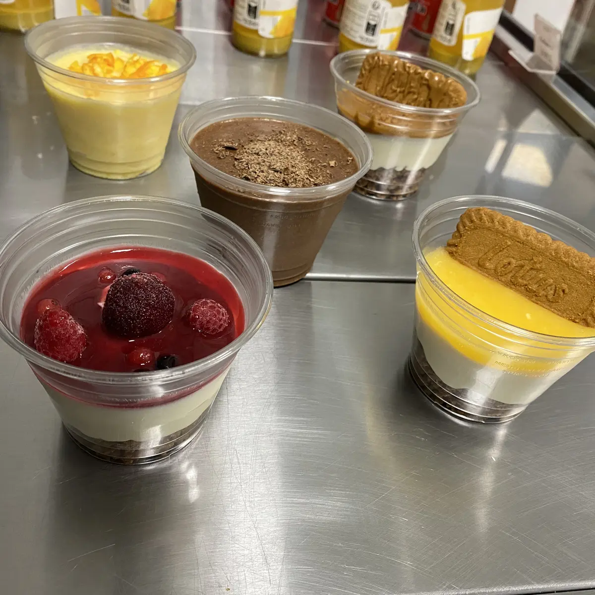 Evasion Gourmande Saint-Yrieix la Perche