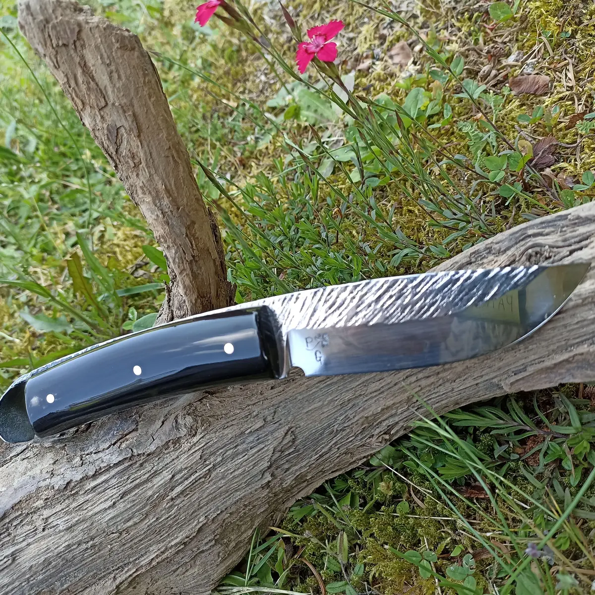 couteaux