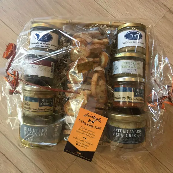 IMG-3887---800-x-600