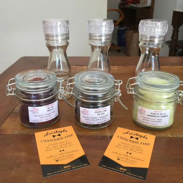 IMG-3810---800-x-600