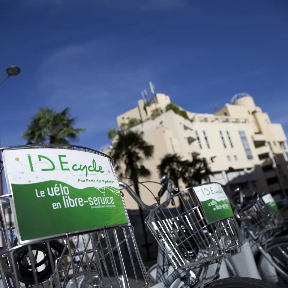 Idecycle-5