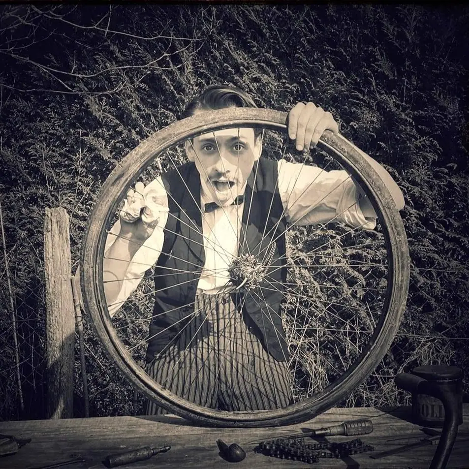 Image marcel jourde.