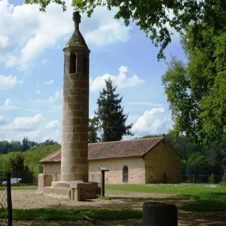 Image1