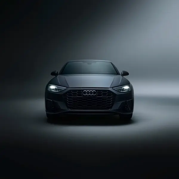 Instagram Post-audi_a4_front_wf05_lay