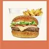 Burgers