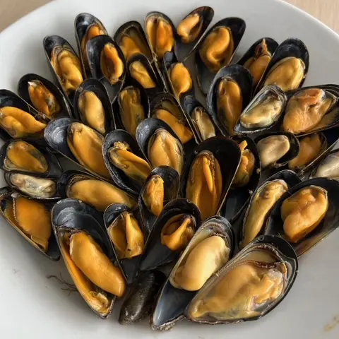 JEANNOTMOULES
