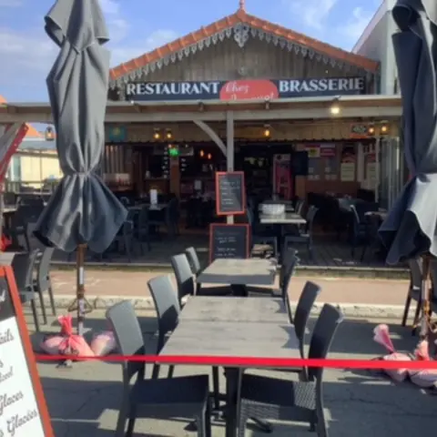 JEANNOTTERRASSE