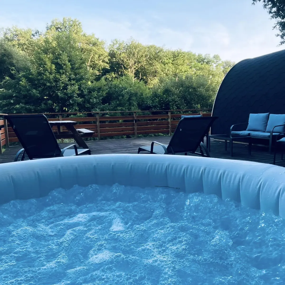 Jacuzzi_Mégapod