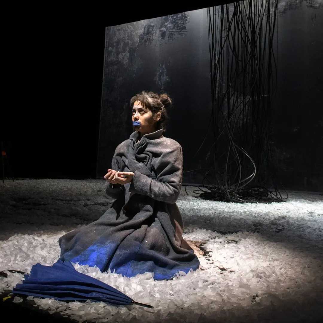 Kal-Compagnie-Soleil-Glace-7