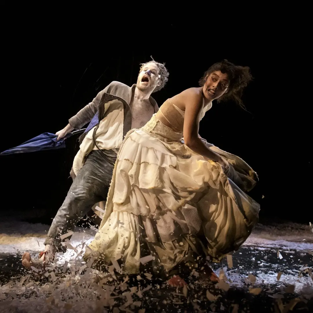 Kal-Compagnie-Soleil-Glace-8